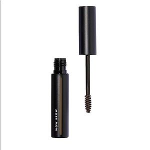e.l.f wow gel neutral brow - 0.12 oz